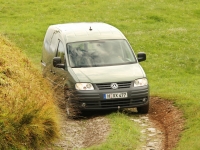 Volkswagen Caddy Van 4-door (3 generation) 1.9 TDI MT 4Motion (105hp) foto, Volkswagen Caddy Van 4-door (3 generation) 1.9 TDI MT 4Motion (105hp) fotos, Volkswagen Caddy Van 4-door (3 generation) 1.9 TDI MT 4Motion (105hp) imagen, Volkswagen Caddy Van 4-door (3 generation) 1.9 TDI MT 4Motion (105hp) imagenes, Volkswagen Caddy Van 4-door (3 generation) 1.9 TDI MT 4Motion (105hp) fotografía