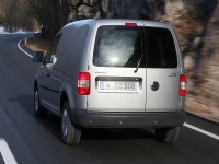 Volkswagen Caddy Van 4-door (3 generation) 1.9 TDI MT (75hp) foto, Volkswagen Caddy Van 4-door (3 generation) 1.9 TDI MT (75hp) fotos, Volkswagen Caddy Van 4-door (3 generation) 1.9 TDI MT (75hp) imagen, Volkswagen Caddy Van 4-door (3 generation) 1.9 TDI MT (75hp) imagenes, Volkswagen Caddy Van 4-door (3 generation) 1.9 TDI MT (75hp) fotografía