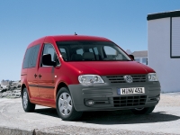 Volkswagen Caddy Van 4-door (3 generation) 2.0 MT (109hp) foto, Volkswagen Caddy Van 4-door (3 generation) 2.0 MT (109hp) fotos, Volkswagen Caddy Van 4-door (3 generation) 2.0 MT (109hp) imagen, Volkswagen Caddy Van 4-door (3 generation) 2.0 MT (109hp) imagenes, Volkswagen Caddy Van 4-door (3 generation) 2.0 MT (109hp) fotografía