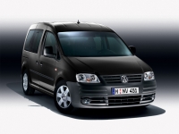 Volkswagen Caddy Van 4-door (3 generation) 2.0 MT (109hp) opiniones, Volkswagen Caddy Van 4-door (3 generation) 2.0 MT (109hp) precio, Volkswagen Caddy Van 4-door (3 generation) 2.0 MT (109hp) comprar, Volkswagen Caddy Van 4-door (3 generation) 2.0 MT (109hp) caracteristicas, Volkswagen Caddy Van 4-door (3 generation) 2.0 MT (109hp) especificaciones, Volkswagen Caddy Van 4-door (3 generation) 2.0 MT (109hp) Ficha tecnica, Volkswagen Caddy Van 4-door (3 generation) 2.0 MT (109hp) Automovil