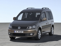 Volkswagen Caddy Van 4-door (3 generation) 2.0 TDI MT L2 (110 HP) Highline opiniones, Volkswagen Caddy Van 4-door (3 generation) 2.0 TDI MT L2 (110 HP) Highline precio, Volkswagen Caddy Van 4-door (3 generation) 2.0 TDI MT L2 (110 HP) Highline comprar, Volkswagen Caddy Van 4-door (3 generation) 2.0 TDI MT L2 (110 HP) Highline caracteristicas, Volkswagen Caddy Van 4-door (3 generation) 2.0 TDI MT L2 (110 HP) Highline especificaciones, Volkswagen Caddy Van 4-door (3 generation) 2.0 TDI MT L2 (110 HP) Highline Ficha tecnica, Volkswagen Caddy Van 4-door (3 generation) 2.0 TDI MT L2 (110 HP) Highline Automovil