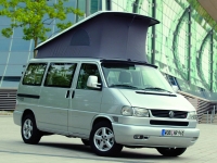 Volkswagen California Minibus (T4) 2.0 MT H2 (84hp) foto, Volkswagen California Minibus (T4) 2.0 MT H2 (84hp) fotos, Volkswagen California Minibus (T4) 2.0 MT H2 (84hp) imagen, Volkswagen California Minibus (T4) 2.0 MT H2 (84hp) imagenes, Volkswagen California Minibus (T4) 2.0 MT H2 (84hp) fotografía