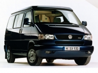 Volkswagen California Minibus (T4) 2.5 MT syncro H2 (115hp) foto, Volkswagen California Minibus (T4) 2.5 MT syncro H2 (115hp) fotos, Volkswagen California Minibus (T4) 2.5 MT syncro H2 (115hp) imagen, Volkswagen California Minibus (T4) 2.5 MT syncro H2 (115hp) imagenes, Volkswagen California Minibus (T4) 2.5 MT syncro H2 (115hp) fotografía