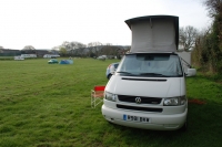 Volkswagen California Minibus (T4 2.5 TDI syncro MT H3 (102hp) foto, Volkswagen California Minibus (T4 2.5 TDI syncro MT H3 (102hp) fotos, Volkswagen California Minibus (T4 2.5 TDI syncro MT H3 (102hp) imagen, Volkswagen California Minibus (T4 2.5 TDI syncro MT H3 (102hp) imagenes, Volkswagen California Minibus (T4 2.5 TDI syncro MT H3 (102hp) fotografía