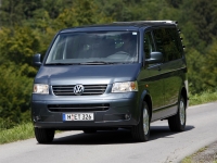 Volkswagen California Minibus (T5) 1.9 TDI MT H1 (102hp) foto, Volkswagen California Minibus (T5) 1.9 TDI MT H1 (102hp) fotos, Volkswagen California Minibus (T5) 1.9 TDI MT H1 (102hp) imagen, Volkswagen California Minibus (T5) 1.9 TDI MT H1 (102hp) imagenes, Volkswagen California Minibus (T5) 1.9 TDI MT H1 (102hp) fotografía