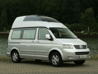 Volkswagen California Minibus (T5) 1.9 TDI MT H1 (105hp) foto, Volkswagen California Minibus (T5) 1.9 TDI MT H1 (105hp) fotos, Volkswagen California Minibus (T5) 1.9 TDI MT H1 (105hp) imagen, Volkswagen California Minibus (T5) 1.9 TDI MT H1 (105hp) imagenes, Volkswagen California Minibus (T5) 1.9 TDI MT H1 (105hp) fotografía