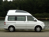 Volkswagen California Minibus (T5) 1.9 TDI MT H1 (105hp) foto, Volkswagen California Minibus (T5) 1.9 TDI MT H1 (105hp) fotos, Volkswagen California Minibus (T5) 1.9 TDI MT H1 (105hp) imagen, Volkswagen California Minibus (T5) 1.9 TDI MT H1 (105hp) imagenes, Volkswagen California Minibus (T5) 1.9 TDI MT H1 (105hp) fotografía