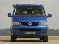 Volkswagen California Minibus (T5) 1.9 TDI MT H1 (84hp) opiniones, Volkswagen California Minibus (T5) 1.9 TDI MT H1 (84hp) precio, Volkswagen California Minibus (T5) 1.9 TDI MT H1 (84hp) comprar, Volkswagen California Minibus (T5) 1.9 TDI MT H1 (84hp) caracteristicas, Volkswagen California Minibus (T5) 1.9 TDI MT H1 (84hp) especificaciones, Volkswagen California Minibus (T5) 1.9 TDI MT H1 (84hp) Ficha tecnica, Volkswagen California Minibus (T5) 1.9 TDI MT H1 (84hp) Automovil