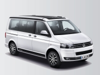 Volkswagen California Minibus (T5) 2.0 BiTDI 4Motion DSG (180hp) trendline foto, Volkswagen California Minibus (T5) 2.0 BiTDI 4Motion DSG (180hp) trendline fotos, Volkswagen California Minibus (T5) 2.0 BiTDI 4Motion DSG (180hp) trendline imagen, Volkswagen California Minibus (T5) 2.0 BiTDI 4Motion DSG (180hp) trendline imagenes, Volkswagen California Minibus (T5) 2.0 BiTDI 4Motion DSG (180hp) trendline fotografía