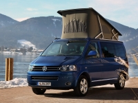 Volkswagen California Minibus (T5) 2.0 BiTDI MT (180hp) Beach foto, Volkswagen California Minibus (T5) 2.0 BiTDI MT (180hp) Beach fotos, Volkswagen California Minibus (T5) 2.0 BiTDI MT (180hp) Beach imagen, Volkswagen California Minibus (T5) 2.0 BiTDI MT (180hp) Beach imagenes, Volkswagen California Minibus (T5) 2.0 BiTDI MT (180hp) Beach fotografía