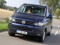 Volkswagen California Minibus (T5) 2.0 BiTDI MT (180hp) trendline opiniones, Volkswagen California Minibus (T5) 2.0 BiTDI MT (180hp) trendline precio, Volkswagen California Minibus (T5) 2.0 BiTDI MT (180hp) trendline comprar, Volkswagen California Minibus (T5) 2.0 BiTDI MT (180hp) trendline caracteristicas, Volkswagen California Minibus (T5) 2.0 BiTDI MT (180hp) trendline especificaciones, Volkswagen California Minibus (T5) 2.0 BiTDI MT (180hp) trendline Ficha tecnica, Volkswagen California Minibus (T5) 2.0 BiTDI MT (180hp) trendline Automovil