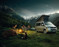 Volkswagen California Minibus (T5) 2.0 BiTDI MT (180hp) trendline opiniones, Volkswagen California Minibus (T5) 2.0 BiTDI MT (180hp) trendline precio, Volkswagen California Minibus (T5) 2.0 BiTDI MT (180hp) trendline comprar, Volkswagen California Minibus (T5) 2.0 BiTDI MT (180hp) trendline caracteristicas, Volkswagen California Minibus (T5) 2.0 BiTDI MT (180hp) trendline especificaciones, Volkswagen California Minibus (T5) 2.0 BiTDI MT (180hp) trendline Ficha tecnica, Volkswagen California Minibus (T5) 2.0 BiTDI MT (180hp) trendline Automovil