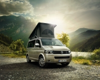 Volkswagen California Minibus (T5) 2.0 BiTDI MT (180hp) trendline opiniones, Volkswagen California Minibus (T5) 2.0 BiTDI MT (180hp) trendline precio, Volkswagen California Minibus (T5) 2.0 BiTDI MT (180hp) trendline comprar, Volkswagen California Minibus (T5) 2.0 BiTDI MT (180hp) trendline caracteristicas, Volkswagen California Minibus (T5) 2.0 BiTDI MT (180hp) trendline especificaciones, Volkswagen California Minibus (T5) 2.0 BiTDI MT (180hp) trendline Ficha tecnica, Volkswagen California Minibus (T5) 2.0 BiTDI MT (180hp) trendline Automovil