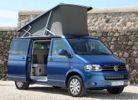 Volkswagen California Minibus (T5) 2.0 TDI DSG (140hp) trendline foto, Volkswagen California Minibus (T5) 2.0 TDI DSG (140hp) trendline fotos, Volkswagen California Minibus (T5) 2.0 TDI DSG (140hp) trendline imagen, Volkswagen California Minibus (T5) 2.0 TDI DSG (140hp) trendline imagenes, Volkswagen California Minibus (T5) 2.0 TDI DSG (140hp) trendline fotografía