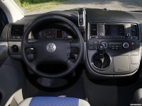 Volkswagen California Minibus (T5) 2.0 TDI MT 4Motion (140hp) Beach foto, Volkswagen California Minibus (T5) 2.0 TDI MT 4Motion (140hp) Beach fotos, Volkswagen California Minibus (T5) 2.0 TDI MT 4Motion (140hp) Beach imagen, Volkswagen California Minibus (T5) 2.0 TDI MT 4Motion (140hp) Beach imagenes, Volkswagen California Minibus (T5) 2.0 TDI MT 4Motion (140hp) Beach fotografía