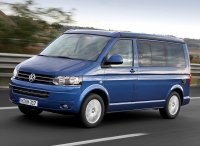 Volkswagen California Minibus (T5) 2.0 TDI MT 4Motion (140hp) trendline foto, Volkswagen California Minibus (T5) 2.0 TDI MT 4Motion (140hp) trendline fotos, Volkswagen California Minibus (T5) 2.0 TDI MT 4Motion (140hp) trendline imagen, Volkswagen California Minibus (T5) 2.0 TDI MT 4Motion (140hp) trendline imagenes, Volkswagen California Minibus (T5) 2.0 TDI MT 4Motion (140hp) trendline fotografía