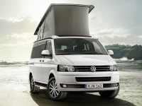 Volkswagen California Minibus (T5) 2.0 TSI DSG (204hp) Beach foto, Volkswagen California Minibus (T5) 2.0 TSI DSG (204hp) Beach fotos, Volkswagen California Minibus (T5) 2.0 TSI DSG (204hp) Beach imagen, Volkswagen California Minibus (T5) 2.0 TSI DSG (204hp) Beach imagenes, Volkswagen California Minibus (T5) 2.0 TSI DSG (204hp) Beach fotografía