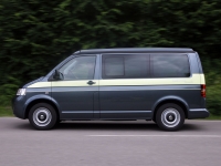 Volkswagen California Minibus (T5) 2.5 TDI AT H1 (131hp) foto, Volkswagen California Minibus (T5) 2.5 TDI AT H1 (131hp) fotos, Volkswagen California Minibus (T5) 2.5 TDI AT H1 (131hp) imagen, Volkswagen California Minibus (T5) 2.5 TDI AT H1 (131hp) imagenes, Volkswagen California Minibus (T5) 2.5 TDI AT H1 (131hp) fotografía