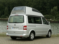 Volkswagen California Minibus (T5) 2.5 TDI AT H2 (174hp) opiniones, Volkswagen California Minibus (T5) 2.5 TDI AT H2 (174hp) precio, Volkswagen California Minibus (T5) 2.5 TDI AT H2 (174hp) comprar, Volkswagen California Minibus (T5) 2.5 TDI AT H2 (174hp) caracteristicas, Volkswagen California Minibus (T5) 2.5 TDI AT H2 (174hp) especificaciones, Volkswagen California Minibus (T5) 2.5 TDI AT H2 (174hp) Ficha tecnica, Volkswagen California Minibus (T5) 2.5 TDI AT H2 (174hp) Automovil