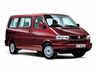 Volkswagen Caravelle Minibus (T4) 1.9 kat D MT long opiniones, Volkswagen Caravelle Minibus (T4) 1.9 kat D MT long precio, Volkswagen Caravelle Minibus (T4) 1.9 kat D MT long comprar, Volkswagen Caravelle Minibus (T4) 1.9 kat D MT long caracteristicas, Volkswagen Caravelle Minibus (T4) 1.9 kat D MT long especificaciones, Volkswagen Caravelle Minibus (T4) 1.9 kat D MT long Ficha tecnica, Volkswagen Caravelle Minibus (T4) 1.9 kat D MT long Automovil