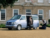 Volkswagen Caravelle Minibus (T4) 2.5 AT foto, Volkswagen Caravelle Minibus (T4) 2.5 AT fotos, Volkswagen Caravelle Minibus (T4) 2.5 AT imagen, Volkswagen Caravelle Minibus (T4) 2.5 AT imagenes, Volkswagen Caravelle Minibus (T4) 2.5 AT fotografía