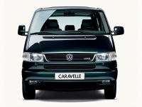 Volkswagen Caravelle Minibus (T4) 2.5 MT 4Motion long (115 HP) opiniones, Volkswagen Caravelle Minibus (T4) 2.5 MT 4Motion long (115 HP) precio, Volkswagen Caravelle Minibus (T4) 2.5 MT 4Motion long (115 HP) comprar, Volkswagen Caravelle Minibus (T4) 2.5 MT 4Motion long (115 HP) caracteristicas, Volkswagen Caravelle Minibus (T4) 2.5 MT 4Motion long (115 HP) especificaciones, Volkswagen Caravelle Minibus (T4) 2.5 MT 4Motion long (115 HP) Ficha tecnica, Volkswagen Caravelle Minibus (T4) 2.5 MT 4Motion long (115 HP) Automovil