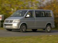 Volkswagen Caravelle Minibus (T5) 1.9 TDI MT (104hp) foto, Volkswagen Caravelle Minibus (T5) 1.9 TDI MT (104hp) fotos, Volkswagen Caravelle Minibus (T5) 1.9 TDI MT (104hp) imagen, Volkswagen Caravelle Minibus (T5) 1.9 TDI MT (104hp) imagenes, Volkswagen Caravelle Minibus (T5) 1.9 TDI MT (104hp) fotografía