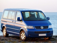 Volkswagen Caravelle Minibus (T5) 1.9 TDI MT (104hp) foto, Volkswagen Caravelle Minibus (T5) 1.9 TDI MT (104hp) fotos, Volkswagen Caravelle Minibus (T5) 1.9 TDI MT (104hp) imagen, Volkswagen Caravelle Minibus (T5) 1.9 TDI MT (104hp) imagenes, Volkswagen Caravelle Minibus (T5) 1.9 TDI MT (104hp) fotografía