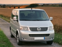 Volkswagen Caravelle Minibus (T5) 1.9 TDI MT (104hp) foto, Volkswagen Caravelle Minibus (T5) 1.9 TDI MT (104hp) fotos, Volkswagen Caravelle Minibus (T5) 1.9 TDI MT (104hp) imagen, Volkswagen Caravelle Minibus (T5) 1.9 TDI MT (104hp) imagenes, Volkswagen Caravelle Minibus (T5) 1.9 TDI MT (104hp) fotografía