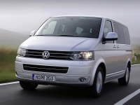 Volkswagen Caravelle Minibus (T5) 2.0 BiTDI 4Motion DSG L1 (180hp) Trendline foto, Volkswagen Caravelle Minibus (T5) 2.0 BiTDI 4Motion DSG L1 (180hp) Trendline fotos, Volkswagen Caravelle Minibus (T5) 2.0 BiTDI 4Motion DSG L1 (180hp) Trendline imagen, Volkswagen Caravelle Minibus (T5) 2.0 BiTDI 4Motion DSG L1 (180hp) Trendline imagenes, Volkswagen Caravelle Minibus (T5) 2.0 BiTDI 4Motion DSG L1 (180hp) Trendline fotografía