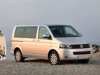 Volkswagen Caravelle Minibus (T5) 2.0 BiTDI DSG L2 (180hp) Trendline foto, Volkswagen Caravelle Minibus (T5) 2.0 BiTDI DSG L2 (180hp) Trendline fotos, Volkswagen Caravelle Minibus (T5) 2.0 BiTDI DSG L2 (180hp) Trendline imagen, Volkswagen Caravelle Minibus (T5) 2.0 BiTDI DSG L2 (180hp) Trendline imagenes, Volkswagen Caravelle Minibus (T5) 2.0 BiTDI DSG L2 (180hp) Trendline fotografía