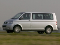 Volkswagen Caravelle Minibus (T5) 2.0 MT (115hp) foto, Volkswagen Caravelle Minibus (T5) 2.0 MT (115hp) fotos, Volkswagen Caravelle Minibus (T5) 2.0 MT (115hp) imagen, Volkswagen Caravelle Minibus (T5) 2.0 MT (115hp) imagenes, Volkswagen Caravelle Minibus (T5) 2.0 MT (115hp) fotografía