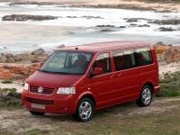 Volkswagen Caravelle Minibus (T5) 2.0 MT (115hp) foto, Volkswagen Caravelle Minibus (T5) 2.0 MT (115hp) fotos, Volkswagen Caravelle Minibus (T5) 2.0 MT (115hp) imagen, Volkswagen Caravelle Minibus (T5) 2.0 MT (115hp) imagenes, Volkswagen Caravelle Minibus (T5) 2.0 MT (115hp) fotografía