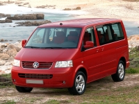 Volkswagen Caravelle Minibus (T5) 2.0 MT (115hp) foto, Volkswagen Caravelle Minibus (T5) 2.0 MT (115hp) fotos, Volkswagen Caravelle Minibus (T5) 2.0 MT (115hp) imagen, Volkswagen Caravelle Minibus (T5) 2.0 MT (115hp) imagenes, Volkswagen Caravelle Minibus (T5) 2.0 MT (115hp) fotografía