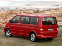 Volkswagen Caravelle Minibus (T5) 2.0 MT (115hp) foto, Volkswagen Caravelle Minibus (T5) 2.0 MT (115hp) fotos, Volkswagen Caravelle Minibus (T5) 2.0 MT (115hp) imagen, Volkswagen Caravelle Minibus (T5) 2.0 MT (115hp) imagenes, Volkswagen Caravelle Minibus (T5) 2.0 MT (115hp) fotografía