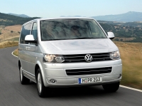 Volkswagen Caravelle Minibus (T5) 2.0 TDI MT L1 (84hp) Trendline foto, Volkswagen Caravelle Minibus (T5) 2.0 TDI MT L1 (84hp) Trendline fotos, Volkswagen Caravelle Minibus (T5) 2.0 TDI MT L1 (84hp) Trendline imagen, Volkswagen Caravelle Minibus (T5) 2.0 TDI MT L1 (84hp) Trendline imagenes, Volkswagen Caravelle Minibus (T5) 2.0 TDI MT L1 (84hp) Trendline fotografía