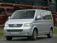 Volkswagen Caravelle Minibus (T5) 2.5 TDI AT (130hp) opiniones, Volkswagen Caravelle Minibus (T5) 2.5 TDI AT (130hp) precio, Volkswagen Caravelle Minibus (T5) 2.5 TDI AT (130hp) comprar, Volkswagen Caravelle Minibus (T5) 2.5 TDI AT (130hp) caracteristicas, Volkswagen Caravelle Minibus (T5) 2.5 TDI AT (130hp) especificaciones, Volkswagen Caravelle Minibus (T5) 2.5 TDI AT (130hp) Ficha tecnica, Volkswagen Caravelle Minibus (T5) 2.5 TDI AT (130hp) Automovil