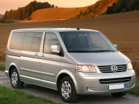 Volkswagen Caravelle Minibus (T5) 2.5 TDI AT (130hp) opiniones, Volkswagen Caravelle Minibus (T5) 2.5 TDI AT (130hp) precio, Volkswagen Caravelle Minibus (T5) 2.5 TDI AT (130hp) comprar, Volkswagen Caravelle Minibus (T5) 2.5 TDI AT (130hp) caracteristicas, Volkswagen Caravelle Minibus (T5) 2.5 TDI AT (130hp) especificaciones, Volkswagen Caravelle Minibus (T5) 2.5 TDI AT (130hp) Ficha tecnica, Volkswagen Caravelle Minibus (T5) 2.5 TDI AT (130hp) Automovil