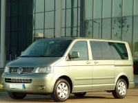 Volkswagen Caravelle Minibus (T5) 3.2 MT 4Motion (235hp) foto, Volkswagen Caravelle Minibus (T5) 3.2 MT 4Motion (235hp) fotos, Volkswagen Caravelle Minibus (T5) 3.2 MT 4Motion (235hp) imagen, Volkswagen Caravelle Minibus (T5) 3.2 MT 4Motion (235hp) imagenes, Volkswagen Caravelle Minibus (T5) 3.2 MT 4Motion (235hp) fotografía