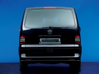 Volkswagen Caravelle Minibus (T5) AT 3.2 4Motion (235hp) opiniones, Volkswagen Caravelle Minibus (T5) AT 3.2 4Motion (235hp) precio, Volkswagen Caravelle Minibus (T5) AT 3.2 4Motion (235hp) comprar, Volkswagen Caravelle Minibus (T5) AT 3.2 4Motion (235hp) caracteristicas, Volkswagen Caravelle Minibus (T5) AT 3.2 4Motion (235hp) especificaciones, Volkswagen Caravelle Minibus (T5) AT 3.2 4Motion (235hp) Ficha tecnica, Volkswagen Caravelle Minibus (T5) AT 3.2 4Motion (235hp) Automovil
