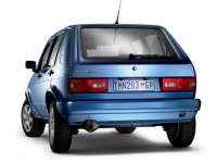 Volkswagen Citi Golf Hatchback (1 generation) 1.6 MT (99 HP) foto, Volkswagen Citi Golf Hatchback (1 generation) 1.6 MT (99 HP) fotos, Volkswagen Citi Golf Hatchback (1 generation) 1.6 MT (99 HP) imagen, Volkswagen Citi Golf Hatchback (1 generation) 1.6 MT (99 HP) imagenes, Volkswagen Citi Golf Hatchback (1 generation) 1.6 MT (99 HP) fotografía