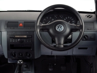 Volkswagen Citi Golf Hatchback (1 generation) 1.6 MT (99 HP) foto, Volkswagen Citi Golf Hatchback (1 generation) 1.6 MT (99 HP) fotos, Volkswagen Citi Golf Hatchback (1 generation) 1.6 MT (99 HP) imagen, Volkswagen Citi Golf Hatchback (1 generation) 1.6 MT (99 HP) imagenes, Volkswagen Citi Golf Hatchback (1 generation) 1.6 MT (99 HP) fotografía