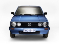 Volkswagen Citi Golf Hatchback (1 generation) 1.6 Sport MT (99 HP) foto, Volkswagen Citi Golf Hatchback (1 generation) 1.6 Sport MT (99 HP) fotos, Volkswagen Citi Golf Hatchback (1 generation) 1.6 Sport MT (99 HP) imagen, Volkswagen Citi Golf Hatchback (1 generation) 1.6 Sport MT (99 HP) imagenes, Volkswagen Citi Golf Hatchback (1 generation) 1.6 Sport MT (99 HP) fotografía