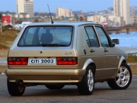 Volkswagen Citi Golf Hatchback (1 generation) 1.6 Sport MT (99 HP) foto, Volkswagen Citi Golf Hatchback (1 generation) 1.6 Sport MT (99 HP) fotos, Volkswagen Citi Golf Hatchback (1 generation) 1.6 Sport MT (99 HP) imagen, Volkswagen Citi Golf Hatchback (1 generation) 1.6 Sport MT (99 HP) imagenes, Volkswagen Citi Golf Hatchback (1 generation) 1.6 Sport MT (99 HP) fotografía