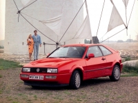 Volkswagen Corrado Coupe (1 generation) 1.8 G60 AT (160 HP) foto, Volkswagen Corrado Coupe (1 generation) 1.8 G60 AT (160 HP) fotos, Volkswagen Corrado Coupe (1 generation) 1.8 G60 AT (160 HP) imagen, Volkswagen Corrado Coupe (1 generation) 1.8 G60 AT (160 HP) imagenes, Volkswagen Corrado Coupe (1 generation) 1.8 G60 AT (160 HP) fotografía