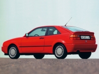 Volkswagen Corrado Coupe (1 generation) 1.8 G60 AT (160 HP) foto, Volkswagen Corrado Coupe (1 generation) 1.8 G60 AT (160 HP) fotos, Volkswagen Corrado Coupe (1 generation) 1.8 G60 AT (160 HP) imagen, Volkswagen Corrado Coupe (1 generation) 1.8 G60 AT (160 HP) imagenes, Volkswagen Corrado Coupe (1 generation) 1.8 G60 AT (160 HP) fotografía