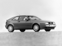 Volkswagen Corrado Coupe (1 generation) 1.8 G60 AT (160 HP) foto, Volkswagen Corrado Coupe (1 generation) 1.8 G60 AT (160 HP) fotos, Volkswagen Corrado Coupe (1 generation) 1.8 G60 AT (160 HP) imagen, Volkswagen Corrado Coupe (1 generation) 1.8 G60 AT (160 HP) imagenes, Volkswagen Corrado Coupe (1 generation) 1.8 G60 AT (160 HP) fotografía