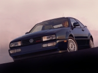 Volkswagen Corrado Coupe (1 generation) 1.8 G60 AT (160 HP) foto, Volkswagen Corrado Coupe (1 generation) 1.8 G60 AT (160 HP) fotos, Volkswagen Corrado Coupe (1 generation) 1.8 G60 AT (160 HP) imagen, Volkswagen Corrado Coupe (1 generation) 1.8 G60 AT (160 HP) imagenes, Volkswagen Corrado Coupe (1 generation) 1.8 G60 AT (160 HP) fotografía