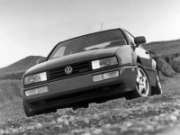 Volkswagen Corrado Coupe (1 generation) 1.8 G60 AT (160 HP) foto, Volkswagen Corrado Coupe (1 generation) 1.8 G60 AT (160 HP) fotos, Volkswagen Corrado Coupe (1 generation) 1.8 G60 AT (160 HP) imagen, Volkswagen Corrado Coupe (1 generation) 1.8 G60 AT (160 HP) imagenes, Volkswagen Corrado Coupe (1 generation) 1.8 G60 AT (160 HP) fotografía