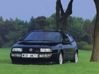 Volkswagen Corrado Coupe (1 generation) 1.8 G60 MT (160 HP) foto, Volkswagen Corrado Coupe (1 generation) 1.8 G60 MT (160 HP) fotos, Volkswagen Corrado Coupe (1 generation) 1.8 G60 MT (160 HP) imagen, Volkswagen Corrado Coupe (1 generation) 1.8 G60 MT (160 HP) imagenes, Volkswagen Corrado Coupe (1 generation) 1.8 G60 MT (160 HP) fotografía